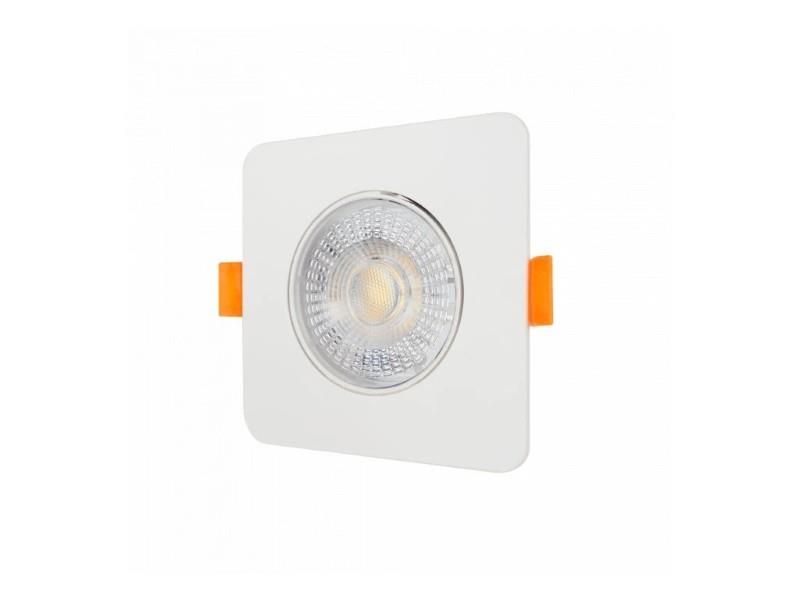 LED svietidlo ECOLIGHT EC61252 3W/5W/7W