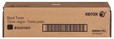 toner XEROX 006R01731 VersaLink B1022/B1025 (13700 str.)
