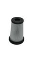Ariete HEPA filter k vysávaču 2358