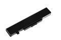 Green Cell LE34PRO batéria pre  Lenovo G500 G505 G510 G580 G580A G585 G700 G710 G480 G485 IdeaPad