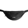 Ľadvinka Urban Black - GymBeam