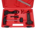 Sada na aretáciu motora MECHANIC ENGINE TIMING SET 44, VW 1.0, 1.2, 1.6 SIXTOL