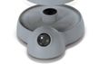 Ariete Moka Aroma 1358/10, biela