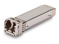 Avago - Transceiver modul SFP28 - 1GbE - Fibre Channel - multividový LC - až 100 m - 850 nm
