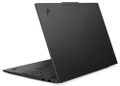Lenovo E16 Gen 3/ Core 5 220U/ 16GB DDR5/ 512GB SSD/ Intel Graphics/ 16"WUXGA,matný/ W11P/ čierny Lenovo E16 Gen 3/ Core Ultra 5 220U/ 16GB DDR5/ 512GB SSD/ Intel Graphics/ 16"WUXGA,matný/ W11P/ čierny