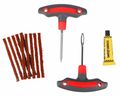 Sada na opravu defektu pneumatiky CAR TIRE REPAIR SET 3 SIXTOL