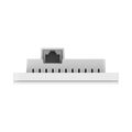 Reyee RG-RAP1200(F) AC1300 Dual Band Wall-plate Access Point