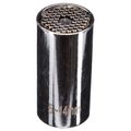 Univerzálna nástrčná hlavica UNI Socket 1/4" 5-14mm SIXTOL