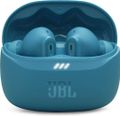 JBL Tune Beam 2 Teal