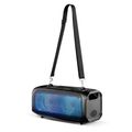 Reproduktor Bluetooth KRUGER & MATZ Music Box GO! KM0559