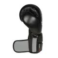 Boxerské rukavice DBX BUSHIDO B-2v9 12 oz