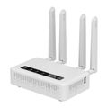 Router GL.iNet Spitz Plus 4G LTE