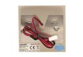 LED schodišťové svetlo ORNO LEPUS OR-OS-1531L3/N