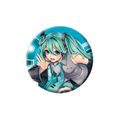 Sada placek Hatsune Miku
