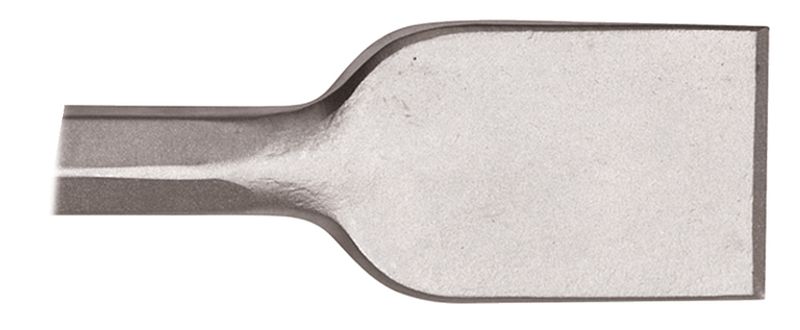 Makita sekáč 75-410