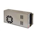 CP-PR-114 Napájací zdroj pre viac kamier - 12V/20A v kove