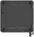 HAL3000 NUC Pro / Intel i3 100U/ 8GB DDR5 SO-DIMM/ 128GB PCIe3 SSD/ WiFi/ bez OS Počítač, Core 3 100U, 8GB DDR5 SO-DIMM, 128GB PCIe3 SSD, Intel Graphics, Wi-Fi 7, 2,5G LAN, 2× HDMI, 2× Thunderbolt 4, bez OS, ce