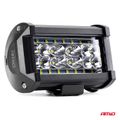 LED pracovné svetlo AWL09 28 LED FLOOD 9-36V