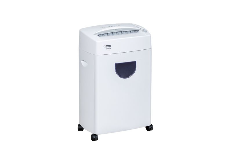 Skartovač INTIMUS 1500 CP5