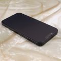 Tempered glass 6D matte for iPhone 17 Pro