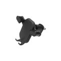Forever gravity car holder for air vent G-18