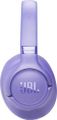 JBL Tune 730BT Lavender