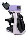 Biologický digitálny mikroskop MAGUS Bio DH240