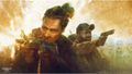 The Walking Dead Universe RPG Starter Set