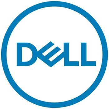 Dell Batéria 3-bunková 43W/HR LI-ION pre Inspiron NB