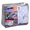 Ochranná plachta FULL M 431x165x119 cm 100 % WATERPROOF