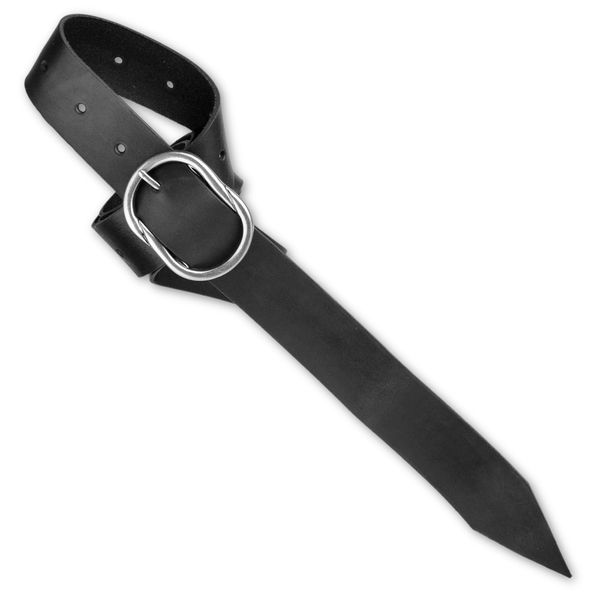 Opasok Barbar