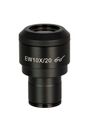 Okulár so stupnicou MAGUS O10S 10х/20 mm (D 23,2 mm)