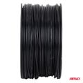 Vodič reproduktoru jednožilový 1x0,75 mm2 100 m 3,75 A 12/230 V AMiO-04453