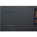 KINGSTON SSD A400 960GB/2,5"/SATA3/7mm