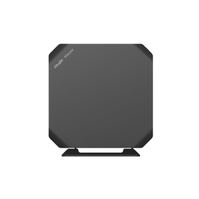 Reyee RG-EG105GW(T) Wi-Fi 5 1267Mbps bezdrôtový všetko v jednom firemný router