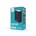 solárne svetlo SUNARI LED Forever FLS-09 10lm 300mAh Li-Ion
