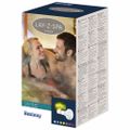 Bestway LED osvetlenie Lay-Z-Spa ColorJet