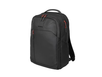 Batoh Genesis PALLAD 480 pre herné notebooky do 16''