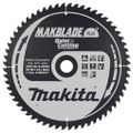 Makita pilový kotouč 305x30mm 60Z