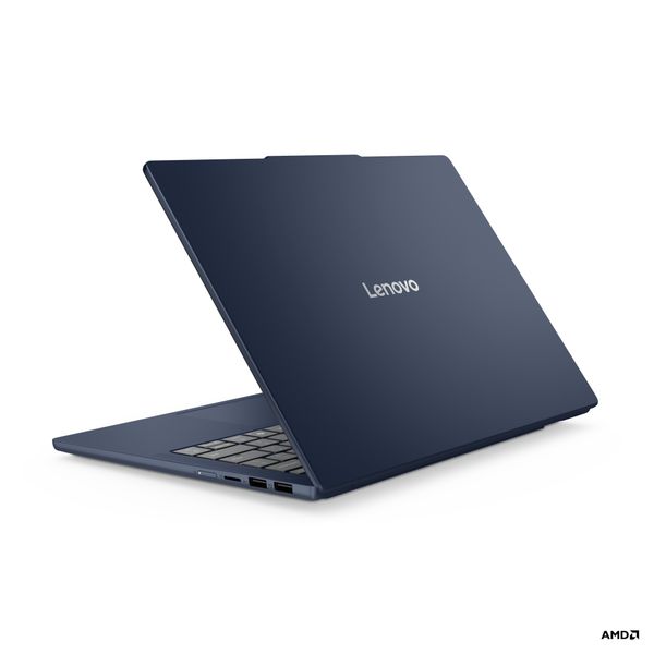 Lenovo IdeaPad Slim 5/14ARP10/R5-7535HS/14''/WUXGA/16GB/1TB/AMD int/W11H/Blue/2R