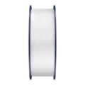 Filament Sunlu PETG (biely)