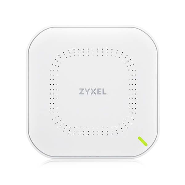 ZYXEL NWA90AXPRO Standalone/NebulaFlex 1P