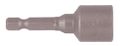 Makita nástrčný klíč M8 50 mm
