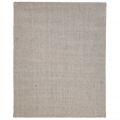 vidaXL Koberec prírodný sisal 80x150 cm pieskový