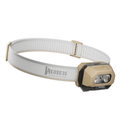 Wuben H4 Sand Wuben H4 Sand, 1700mAh, 800LM