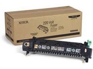Xerox údržbová sada pre 5945/5955
