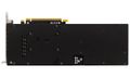 SPARKLE Intel Arc Pro B60 Passive / 24GB GDDR6 / PCI-E 5.0 / 4x DP Grafická karta, Intel Arc Pro B60, 24GB GDDR6, 20 Xe-cores, 160 XMX AI engines, PCIe 5.0 x8, 4× DisplayPort 2.1, blower design