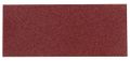 brúsiaci pás 115x280 mm neodél K180 10 ks 9046