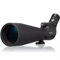 Pozorovací ďalekohľad Bresser Condor 20–60x80