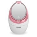 Tvárová sauna 280 W